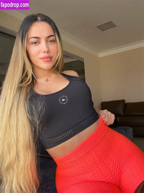 narizinho sexo|Shemale6.com